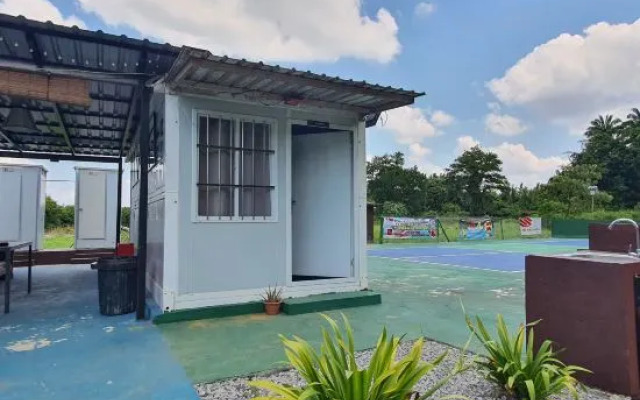 Hotel O Rb Homestay & Farms 2