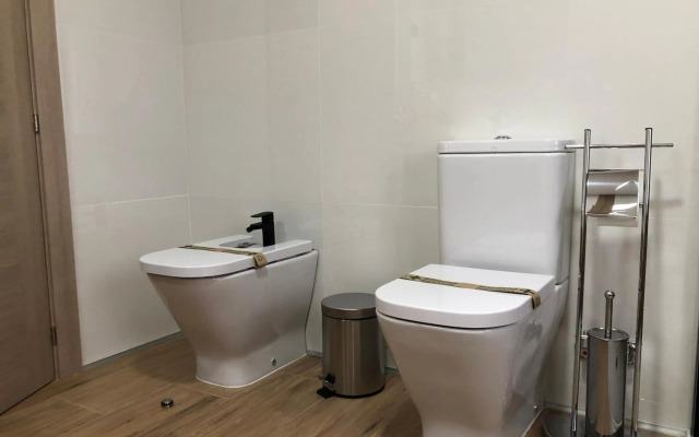 El Mirador de Gredos 2