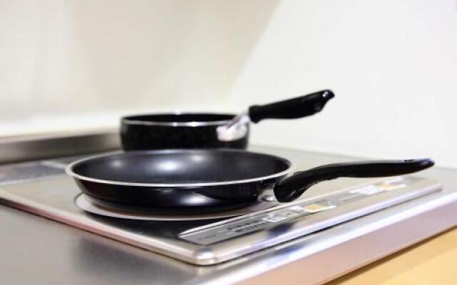 Cozy Inn 東京桜新町