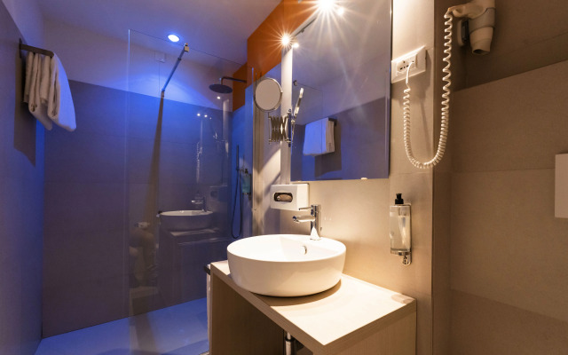 Kleos Hotel Milano by Kleos Group Collection