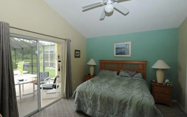 Eagle Pointe 31