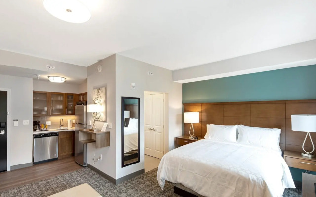 Staybridge Suites Naples – Marco Island by IHG