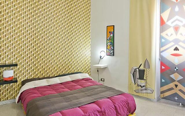 CasaMia B&B