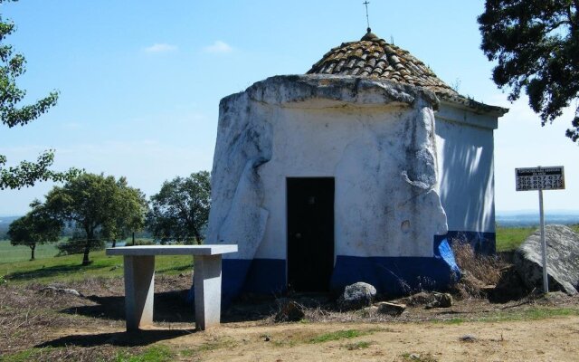 Herdade da Serrinha