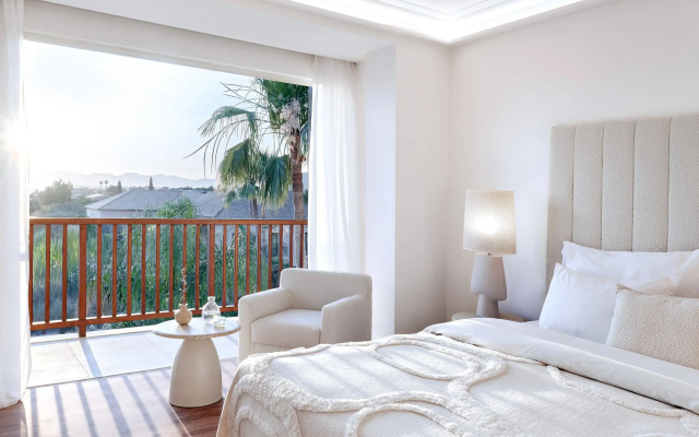 Grecotel Filoxenia