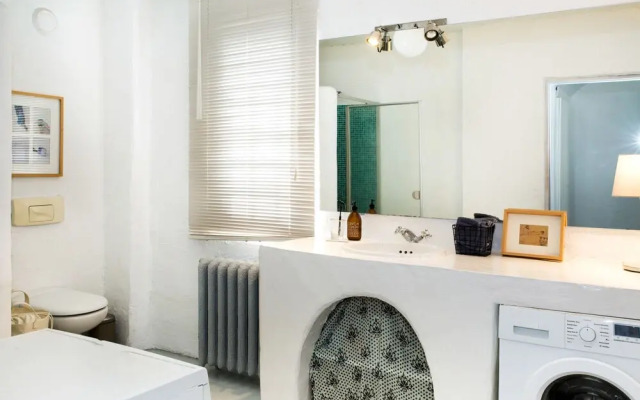 Important Group Villa BD461 3 Bedrooms