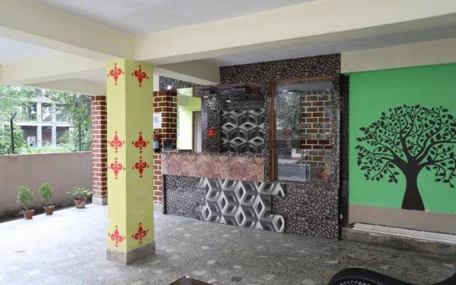 OYO 10919 Hotel Kolkata Rooms
