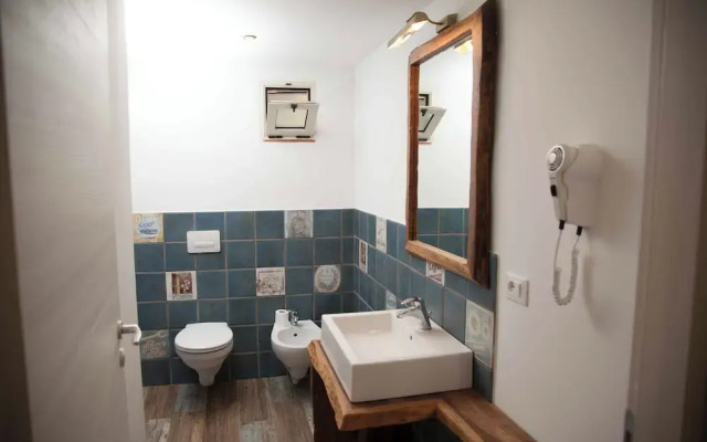 Marinella Beach Case Vacanze