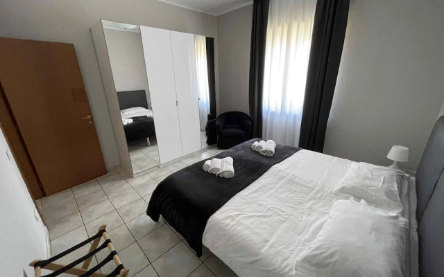 Residence Verona Inn