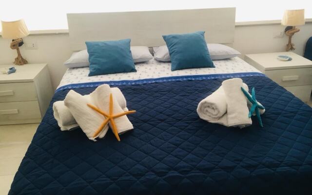 Casa Caterina Deluxe Sorrento Coast by holidayngo