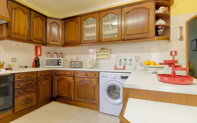 Villas2go2 Vilamoura XXI