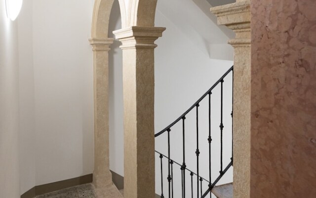 Residenza Marconi 1