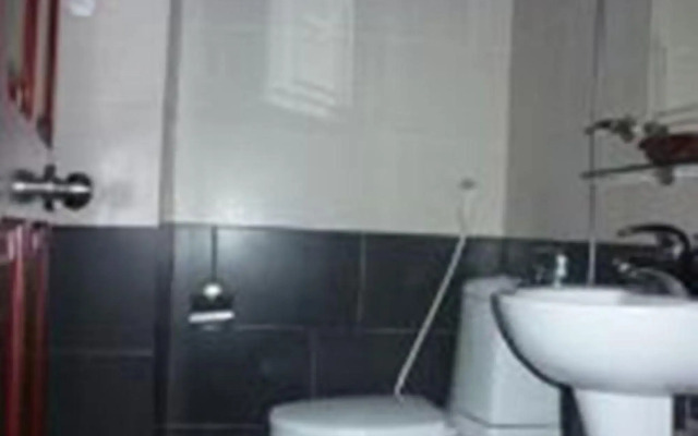 Lux Hotel