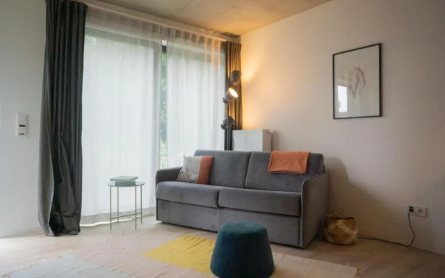 Ferien- und Seminarhaus Flunder & Hering