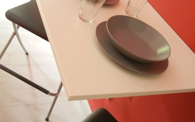 Hostel Taormina
