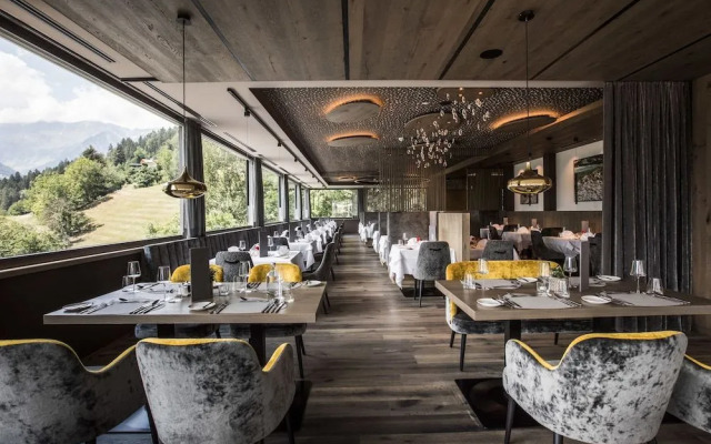 Bad Fallenbach Hotel