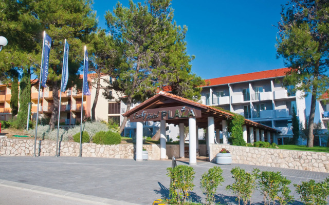 Hotel Veli Mel