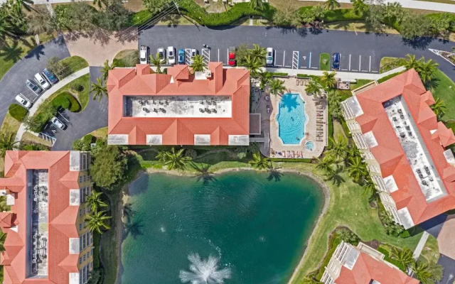 Bella Lago 143