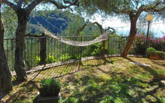 Holiday Home 3 Bedrooms - Lerici
