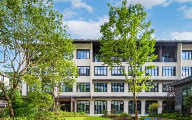 Wellton International Hotel