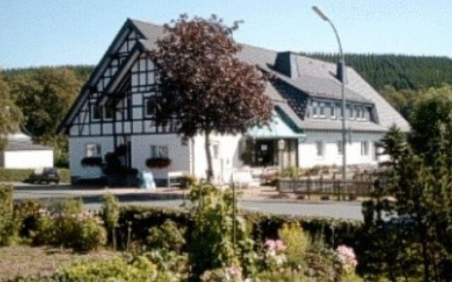 Café Astenblick
