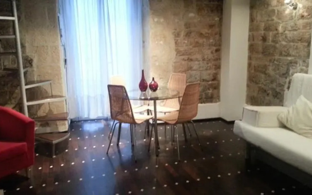 Holiday home Casa Monica