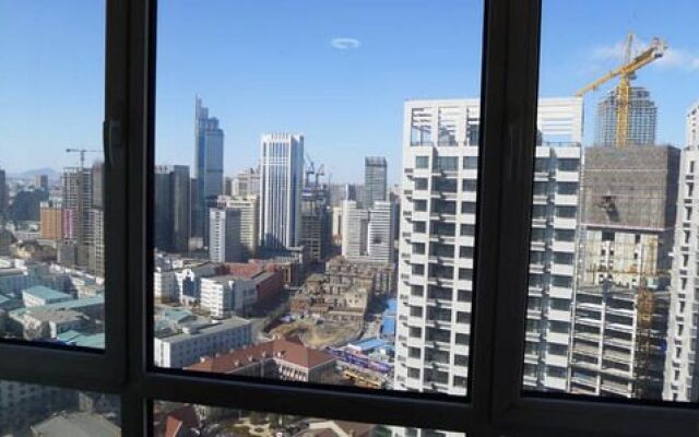 Younghwa Hotel