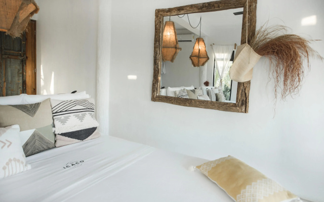 Icaco Island Village - Adults Only