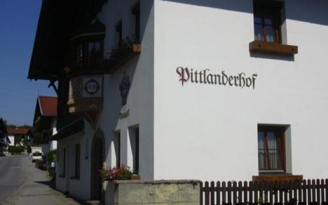 Pittlanderhof