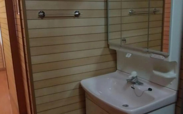 Guesthouse Nagashima