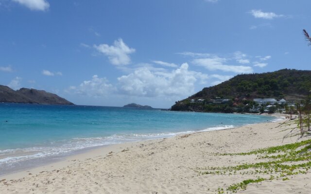 Baie des Anges