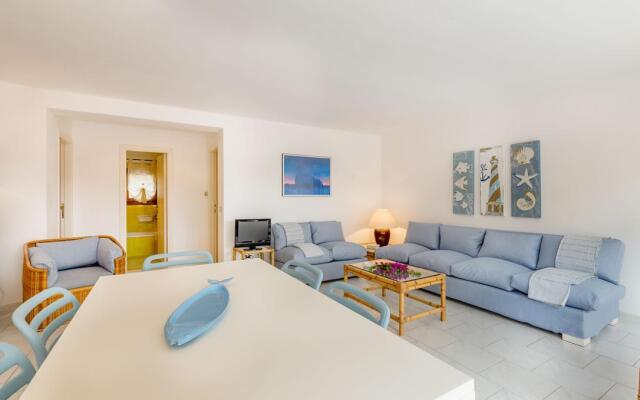 Residence Pineta Uno
