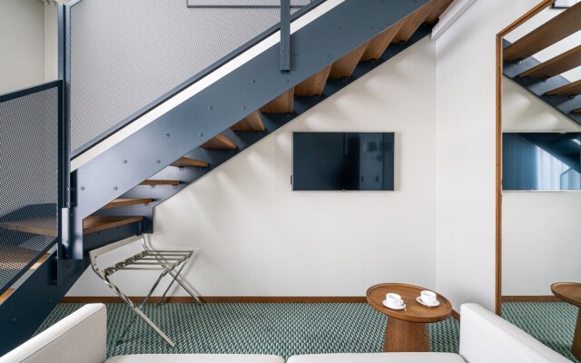 RentPlanet - Apartamenty Gwarna