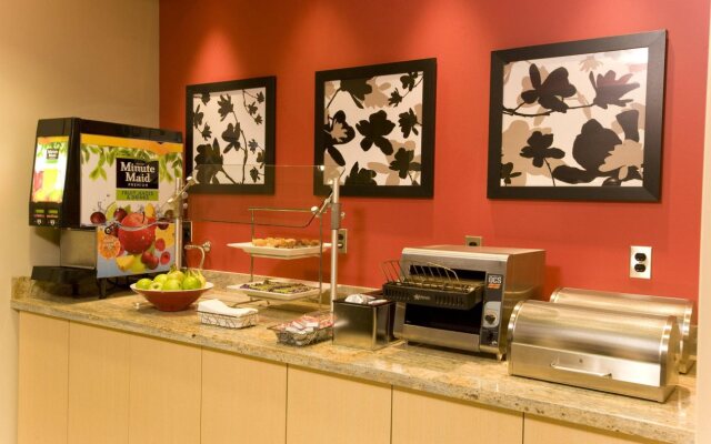 TownePlace Suites Williamsport