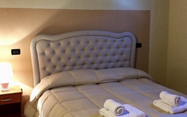 Residence la Lucciola