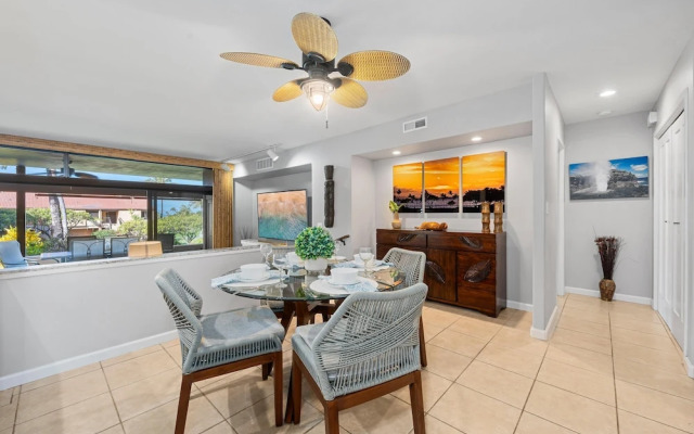 Kaanapali Royal H101