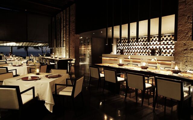 Soori Bali