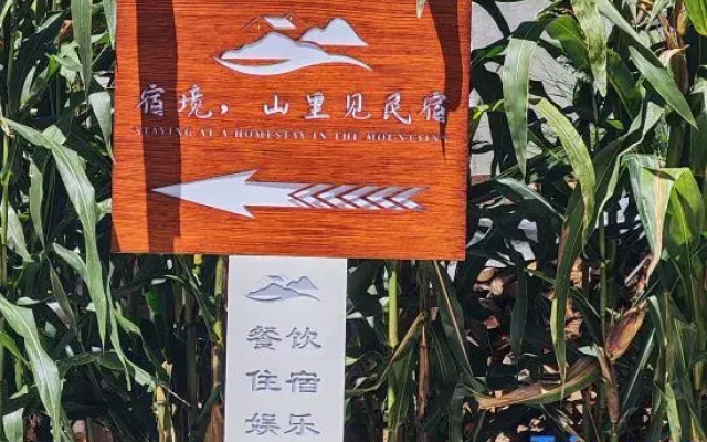 Sukyo: A Secluded Mountain Onsen Yado