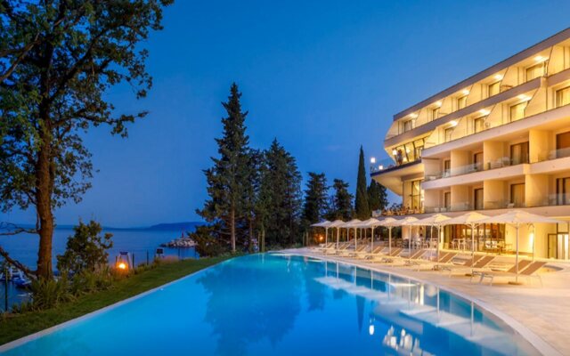 Hotel Ičići - Liburnia