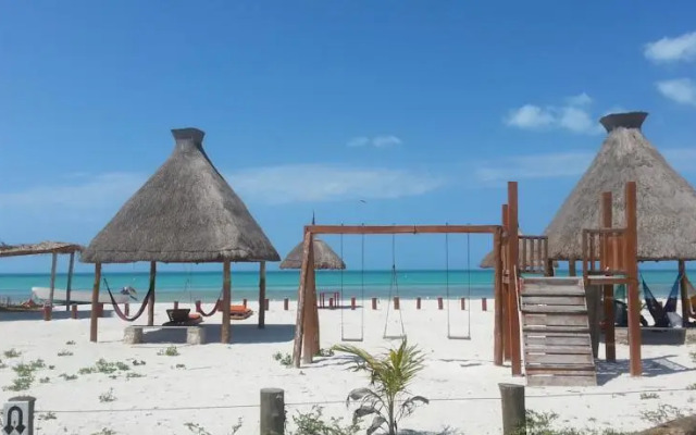 Casa Paz