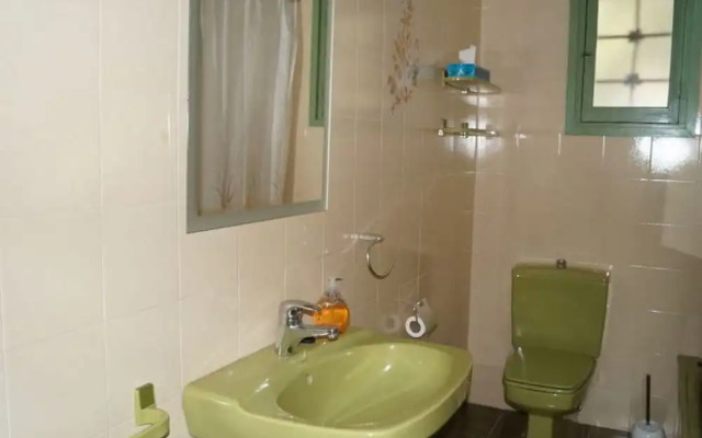 107104 House In Lloret De Mar