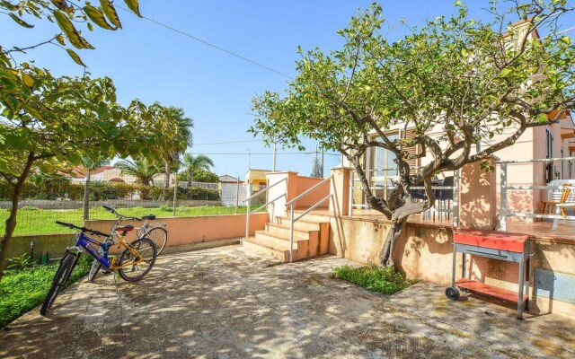Casa Marinella