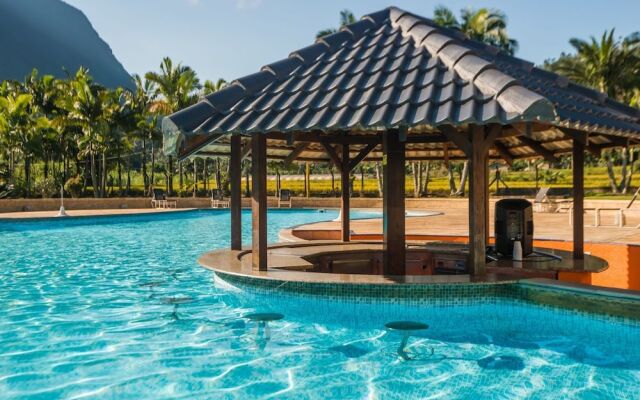 Estância Ribeirão Grande