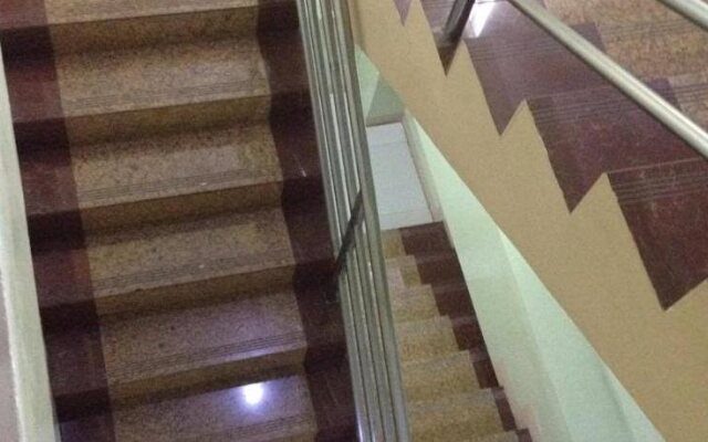 Asia Novo Boutique Hotel - Ormoc