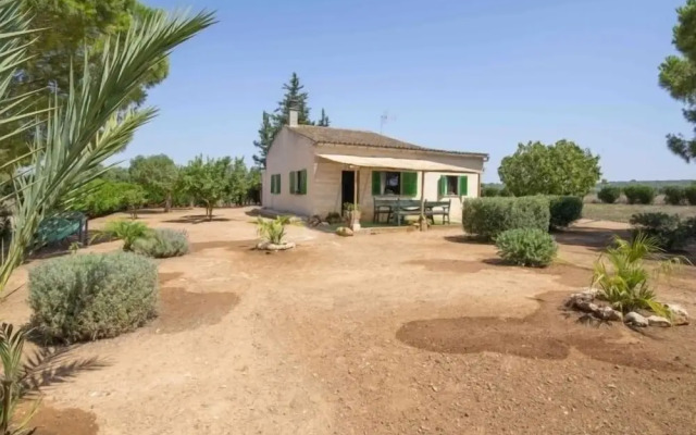 Country House Sa Vinya