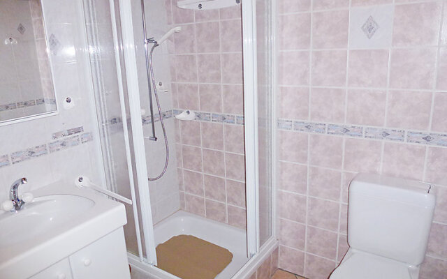 Rustico Orino Malvaglia