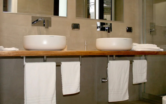 Punta Bianca Suite&Home Experience