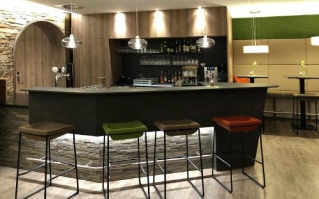 Seehotel im Weyer