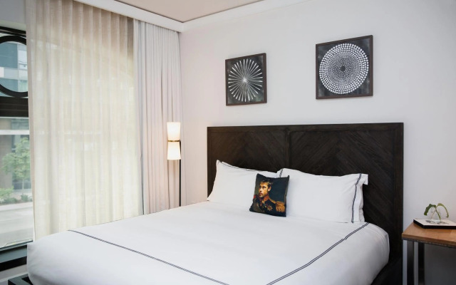 Kimpton Palladian Hotel by IHG