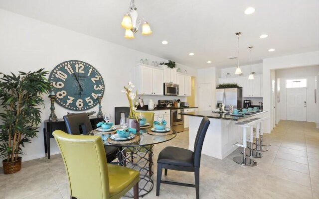 Amazing House! - West Haven - 1339YC